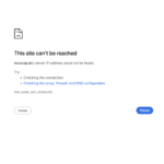MuxCap.io scam review